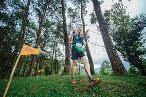 BIB: 8000
                            <button type="button" onclick="openModal(22317101)" class="btn btn-primary btn-sm float-right btn-popup" data-toggle="modal" data-target=".modal-high-quality">
                        <i class="fas fa-shopping-cart"></i> Add to Cart
                    </button>
                                            <button type="button" onclick="isThisMe(22317101, true)" class="btn btn-success btn-sm float-right btn-popup btn-isme hidden" data-toggle="tooltip" data-placement="bottom" title="นี่คือรูปของคุณใช่ไหม คลิกที่นี่เพื่อเอาเข้าอัลบั้ม">
                        <i class="fas fa-plus"></i> Add to album
                    </button>
                    <button type="button" onclick="isThisMe(22317101, false)" class="btn btn-warning btn-sm float-right btn-popup btn-isnotme hidden">
                        <i class="fas fa-ban"></i> Remove from album
                    </button>