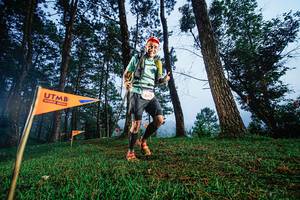 BIB: 8152
                            <button type="button" onclick="openModal(22317954)" class="btn btn-primary btn-sm float-right btn-popup" data-toggle="modal" data-target=".modal-high-quality">
                        <i class="fas fa-shopping-cart"></i> Add to Cart
                    </button>
                                            <button type="button" onclick="isThisMe(22317954, true)" class="btn btn-success btn-sm float-right btn-popup btn-isme hidden" data-toggle="tooltip" data-placement="bottom" title="นี่คือรูปของคุณใช่ไหม คลิกที่นี่เพื่อเอาเข้าอัลบั้ม">
                        <i class="fas fa-plus"></i> Add to album
                    </button>
                    <button type="button" onclick="isThisMe(22317954, false)" class="btn btn-warning btn-sm float-right btn-popup btn-isnotme hidden">
                        <i class="fas fa-ban"></i> Remove from album
                    </button>