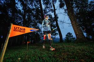 BIB: 
                            <button type="button" onclick="openModal(22317965)" class="btn btn-primary btn-sm float-right btn-popup" data-toggle="modal" data-target=".modal-high-quality">
                        <i class="fas fa-shopping-cart"></i> Add to Cart
                    </button>
                                            <button type="button" onclick="isThisMe(22317965, true)" class="btn btn-success btn-sm float-right btn-popup btn-isme hidden" data-toggle="tooltip" data-placement="bottom" title="นี่คือรูปของคุณใช่ไหม คลิกที่นี่เพื่อเอาเข้าอัลบั้ม">
                        <i class="fas fa-plus"></i> Add to album
                    </button>
                    <button type="button" onclick="isThisMe(22317965, false)" class="btn btn-warning btn-sm float-right btn-popup btn-isnotme hidden">
                        <i class="fas fa-ban"></i> Remove from album
                    </button>