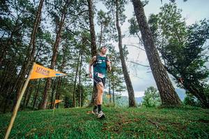 BIB: 
                            <button type="button" onclick="openModal(22317068)" class="btn btn-primary btn-sm float-right btn-popup" data-toggle="modal" data-target=".modal-high-quality">
                        <i class="fas fa-shopping-cart"></i> Add to Cart
                    </button>
                                            <button type="button" onclick="isThisMe(22317068, true)" class="btn btn-success btn-sm float-right btn-popup btn-isme hidden" data-toggle="tooltip" data-placement="bottom" title="นี่คือรูปของคุณใช่ไหม คลิกที่นี่เพื่อเอาเข้าอัลบั้ม">
                        <i class="fas fa-plus"></i> Add to album
                    </button>
                    <button type="button" onclick="isThisMe(22317068, false)" class="btn btn-warning btn-sm float-right btn-popup btn-isnotme hidden">
                        <i class="fas fa-ban"></i> Remove from album
                    </button>