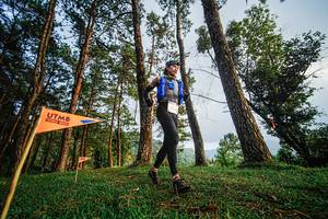 BIB: 
                            <button type="button" onclick="openModal(22317755)" class="btn btn-primary btn-sm float-right btn-popup" data-toggle="modal" data-target=".modal-high-quality">
                        <i class="fas fa-shopping-cart"></i> Add to Cart
                    </button>
                                            <button type="button" onclick="isThisMe(22317755, true)" class="btn btn-success btn-sm float-right btn-popup btn-isme hidden" data-toggle="tooltip" data-placement="bottom" title="นี่คือรูปของคุณใช่ไหม คลิกที่นี่เพื่อเอาเข้าอัลบั้ม">
                        <i class="fas fa-plus"></i> Add to album
                    </button>
                    <button type="button" onclick="isThisMe(22317755, false)" class="btn btn-warning btn-sm float-right btn-popup btn-isnotme hidden">
                        <i class="fas fa-ban"></i> Remove from album
                    </button>