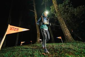 BIB: 
                            <button type="button" onclick="openModal(22318789)" class="btn btn-primary btn-sm float-right btn-popup" data-toggle="modal" data-target=".modal-high-quality">
                        <i class="fas fa-shopping-cart"></i> Add to Cart
                    </button>
                                            <button type="button" onclick="isThisMe(22318789, true)" class="btn btn-success btn-sm float-right btn-popup btn-isme hidden" data-toggle="tooltip" data-placement="bottom" title="นี่คือรูปของคุณใช่ไหม คลิกที่นี่เพื่อเอาเข้าอัลบั้ม">
                        <i class="fas fa-plus"></i> Add to album
                    </button>
                    <button type="button" onclick="isThisMe(22318789, false)" class="btn btn-warning btn-sm float-right btn-popup btn-isnotme hidden">
                        <i class="fas fa-ban"></i> Remove from album
                    </button>