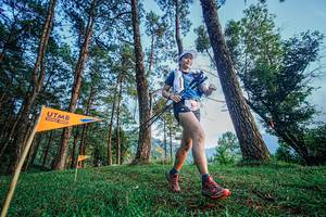 BIB: 
                            <button type="button" onclick="openModal(22317609)" class="btn btn-primary btn-sm float-right btn-popup" data-toggle="modal" data-target=".modal-high-quality">
                        <i class="fas fa-shopping-cart"></i> Add to Cart
                    </button>
                                            <button type="button" onclick="isThisMe(22317609, true)" class="btn btn-success btn-sm float-right btn-popup btn-isme hidden" data-toggle="tooltip" data-placement="bottom" title="นี่คือรูปของคุณใช่ไหม คลิกที่นี่เพื่อเอาเข้าอัลบั้ม">
                        <i class="fas fa-plus"></i> Add to album
                    </button>
                    <button type="button" onclick="isThisMe(22317609, false)" class="btn btn-warning btn-sm float-right btn-popup btn-isnotme hidden">
                        <i class="fas fa-ban"></i> Remove from album
                    </button>