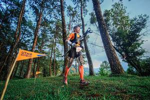 BIB: 8123, 
                            <button type="button" onclick="openModal(22317626)" class="btn btn-primary btn-sm float-right btn-popup" data-toggle="modal" data-target=".modal-high-quality">
                        <i class="fas fa-shopping-cart"></i> Add to Cart
                    </button>
                                            <button type="button" onclick="isThisMe(22317626, true)" class="btn btn-success btn-sm float-right btn-popup btn-isme hidden" data-toggle="tooltip" data-placement="bottom" title="นี่คือรูปของคุณใช่ไหม คลิกที่นี่เพื่อเอาเข้าอัลบั้ม">
                        <i class="fas fa-plus"></i> Add to album
                    </button>
                    <button type="button" onclick="isThisMe(22317626, false)" class="btn btn-warning btn-sm float-right btn-popup btn-isnotme hidden">
                        <i class="fas fa-ban"></i> Remove from album
                    </button>