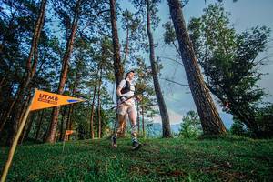 BIB: 
                            <button type="button" onclick="openModal(22317649)" class="btn btn-primary btn-sm float-right btn-popup" data-toggle="modal" data-target=".modal-high-quality">
                        <i class="fas fa-shopping-cart"></i> Add to Cart
                    </button>
                                            <button type="button" onclick="isThisMe(22317649, true)" class="btn btn-success btn-sm float-right btn-popup btn-isme hidden" data-toggle="tooltip" data-placement="bottom" title="นี่คือรูปของคุณใช่ไหม คลิกที่นี่เพื่อเอาเข้าอัลบั้ม">
                        <i class="fas fa-plus"></i> Add to album
                    </button>
                    <button type="button" onclick="isThisMe(22317649, false)" class="btn btn-warning btn-sm float-right btn-popup btn-isnotme hidden">
                        <i class="fas fa-ban"></i> Remove from album
                    </button>