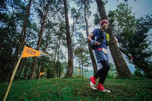 BIB: 
                            <button type="button" onclick="openModal(22317105)" class="btn btn-primary btn-sm float-right btn-popup" data-toggle="modal" data-target=".modal-high-quality">
                        <i class="fas fa-shopping-cart"></i> Add to Cart
                    </button>
                                            <button type="button" onclick="isThisMe(22317105, true)" class="btn btn-success btn-sm float-right btn-popup btn-isme hidden" data-toggle="tooltip" data-placement="bottom" title="นี่คือรูปของคุณใช่ไหม คลิกที่นี่เพื่อเอาเข้าอัลบั้ม">
                        <i class="fas fa-plus"></i> Add to album
                    </button>
                    <button type="button" onclick="isThisMe(22317105, false)" class="btn btn-warning btn-sm float-right btn-popup btn-isnotme hidden">
                        <i class="fas fa-ban"></i> Remove from album
                    </button>