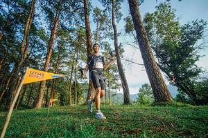 BIB: 
                            <button type="button" onclick="openModal(22317573)" class="btn btn-primary btn-sm float-right btn-popup" data-toggle="modal" data-target=".modal-high-quality">
                        <i class="fas fa-shopping-cart"></i> Add to Cart
                    </button>
                                            <button type="button" onclick="isThisMe(22317573, true)" class="btn btn-success btn-sm float-right btn-popup btn-isme hidden" data-toggle="tooltip" data-placement="bottom" title="นี่คือรูปของคุณใช่ไหม คลิกที่นี่เพื่อเอาเข้าอัลบั้ม">
                        <i class="fas fa-plus"></i> Add to album
                    </button>
                    <button type="button" onclick="isThisMe(22317573, false)" class="btn btn-warning btn-sm float-right btn-popup btn-isnotme hidden">
                        <i class="fas fa-ban"></i> Remove from album
                    </button>