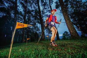 BIB: 
                            <button type="button" onclick="openModal(22317902)" class="btn btn-primary btn-sm float-right btn-popup" data-toggle="modal" data-target=".modal-high-quality">
                        <i class="fas fa-shopping-cart"></i> Add to Cart
                    </button>
                                            <button type="button" onclick="isThisMe(22317902, true)" class="btn btn-success btn-sm float-right btn-popup btn-isme hidden" data-toggle="tooltip" data-placement="bottom" title="นี่คือรูปของคุณใช่ไหม คลิกที่นี่เพื่อเอาเข้าอัลบั้ม">
                        <i class="fas fa-plus"></i> Add to album
                    </button>
                    <button type="button" onclick="isThisMe(22317902, false)" class="btn btn-warning btn-sm float-right btn-popup btn-isnotme hidden">
                        <i class="fas fa-ban"></i> Remove from album
                    </button>