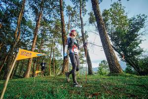 BIB: 
                            <button type="button" onclick="openModal(22317567)" class="btn btn-primary btn-sm float-right btn-popup" data-toggle="modal" data-target=".modal-high-quality">
                        <i class="fas fa-shopping-cart"></i> Add to Cart
                    </button>
                                            <button type="button" onclick="isThisMe(22317567, true)" class="btn btn-success btn-sm float-right btn-popup btn-isme hidden" data-toggle="tooltip" data-placement="bottom" title="นี่คือรูปของคุณใช่ไหม คลิกที่นี่เพื่อเอาเข้าอัลบั้ม">
                        <i class="fas fa-plus"></i> Add to album
                    </button>
                    <button type="button" onclick="isThisMe(22317567, false)" class="btn btn-warning btn-sm float-right btn-popup btn-isnotme hidden">
                        <i class="fas fa-ban"></i> Remove from album
                    </button>