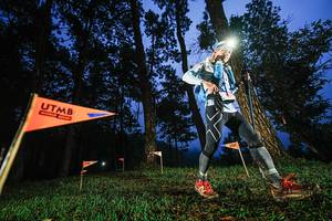 BIB: 
                            <button type="button" onclick="openModal(22318286)" class="btn btn-primary btn-sm float-right btn-popup" data-toggle="modal" data-target=".modal-high-quality">
                        <i class="fas fa-shopping-cart"></i> Add to Cart
                    </button>
                                            <button type="button" onclick="isThisMe(22318286, true)" class="btn btn-success btn-sm float-right btn-popup btn-isme hidden" data-toggle="tooltip" data-placement="bottom" title="นี่คือรูปของคุณใช่ไหม คลิกที่นี่เพื่อเอาเข้าอัลบั้ม">
                        <i class="fas fa-plus"></i> Add to album
                    </button>
                    <button type="button" onclick="isThisMe(22318286, false)" class="btn btn-warning btn-sm float-right btn-popup btn-isnotme hidden">
                        <i class="fas fa-ban"></i> Remove from album
                    </button>