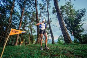 BIB: 
                            <button type="button" onclick="openModal(22317620)" class="btn btn-primary btn-sm float-right btn-popup" data-toggle="modal" data-target=".modal-high-quality">
                        <i class="fas fa-shopping-cart"></i> Add to Cart
                    </button>
                                            <button type="button" onclick="isThisMe(22317620, true)" class="btn btn-success btn-sm float-right btn-popup btn-isme hidden" data-toggle="tooltip" data-placement="bottom" title="นี่คือรูปของคุณใช่ไหม คลิกที่นี่เพื่อเอาเข้าอัลบั้ม">
                        <i class="fas fa-plus"></i> Add to album
                    </button>
                    <button type="button" onclick="isThisMe(22317620, false)" class="btn btn-warning btn-sm float-right btn-popup btn-isnotme hidden">
                        <i class="fas fa-ban"></i> Remove from album
                    </button>