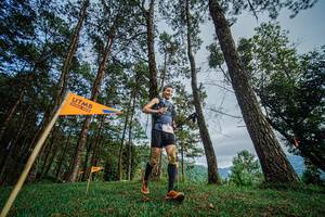 BIB: 
                            <button type="button" onclick="openModal(22316880)" class="btn btn-primary btn-sm float-right btn-popup" data-toggle="modal" data-target=".modal-high-quality">
                        <i class="fas fa-shopping-cart"></i> Add to Cart
                    </button>
                                            <button type="button" onclick="isThisMe(22316880, true)" class="btn btn-success btn-sm float-right btn-popup btn-isme hidden" data-toggle="tooltip" data-placement="bottom" title="นี่คือรูปของคุณใช่ไหม คลิกที่นี่เพื่อเอาเข้าอัลบั้ม">
                        <i class="fas fa-plus"></i> Add to album
                    </button>
                    <button type="button" onclick="isThisMe(22316880, false)" class="btn btn-warning btn-sm float-right btn-popup btn-isnotme hidden">
                        <i class="fas fa-ban"></i> Remove from album
                    </button>