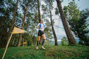 BIB: 
                            <button type="button" onclick="openModal(22317125)" class="btn btn-primary btn-sm float-right btn-popup" data-toggle="modal" data-target=".modal-high-quality">
                        <i class="fas fa-shopping-cart"></i> Add to Cart
                    </button>
                                            <button type="button" onclick="isThisMe(22317125, true)" class="btn btn-success btn-sm float-right btn-popup btn-isme hidden" data-toggle="tooltip" data-placement="bottom" title="นี่คือรูปของคุณใช่ไหม คลิกที่นี่เพื่อเอาเข้าอัลบั้ม">
                        <i class="fas fa-plus"></i> Add to album
                    </button>
                    <button type="button" onclick="isThisMe(22317125, false)" class="btn btn-warning btn-sm float-right btn-popup btn-isnotme hidden">
                        <i class="fas fa-ban"></i> Remove from album
                    </button>