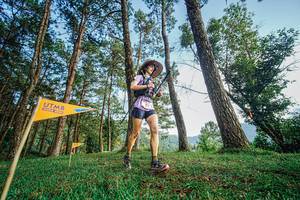 BIB: 105
                            <button type="button" onclick="openModal(22317316)" class="btn btn-primary btn-sm float-right btn-popup" data-toggle="modal" data-target=".modal-high-quality">
                        <i class="fas fa-shopping-cart"></i> Add to Cart
                    </button>
                                            <button type="button" onclick="isThisMe(22317316, true)" class="btn btn-success btn-sm float-right btn-popup btn-isme hidden" data-toggle="tooltip" data-placement="bottom" title="นี่คือรูปของคุณใช่ไหม คลิกที่นี่เพื่อเอาเข้าอัลบั้ม">
                        <i class="fas fa-plus"></i> Add to album
                    </button>
                    <button type="button" onclick="isThisMe(22317316, false)" class="btn btn-warning btn-sm float-right btn-popup btn-isnotme hidden">
                        <i class="fas fa-ban"></i> Remove from album
                    </button>