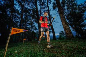 BIB: 
                            <button type="button" onclick="openModal(22317909)" class="btn btn-primary btn-sm float-right btn-popup" data-toggle="modal" data-target=".modal-high-quality">
                        <i class="fas fa-shopping-cart"></i> Add to Cart
                    </button>
                                            <button type="button" onclick="isThisMe(22317909, true)" class="btn btn-success btn-sm float-right btn-popup btn-isme hidden" data-toggle="tooltip" data-placement="bottom" title="นี่คือรูปของคุณใช่ไหม คลิกที่นี่เพื่อเอาเข้าอัลบั้ม">
                        <i class="fas fa-plus"></i> Add to album
                    </button>
                    <button type="button" onclick="isThisMe(22317909, false)" class="btn btn-warning btn-sm float-right btn-popup btn-isnotme hidden">
                        <i class="fas fa-ban"></i> Remove from album
                    </button>