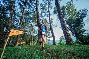 BIB: 
                            <button type="button" onclick="openModal(22317607)" class="btn btn-primary btn-sm float-right btn-popup" data-toggle="modal" data-target=".modal-high-quality">
                        <i class="fas fa-shopping-cart"></i> Add to Cart
                    </button>
                                            <button type="button" onclick="isThisMe(22317607, true)" class="btn btn-success btn-sm float-right btn-popup btn-isme hidden" data-toggle="tooltip" data-placement="bottom" title="นี่คือรูปของคุณใช่ไหม คลิกที่นี่เพื่อเอาเข้าอัลบั้ม">
                        <i class="fas fa-plus"></i> Add to album
                    </button>
                    <button type="button" onclick="isThisMe(22317607, false)" class="btn btn-warning btn-sm float-right btn-popup btn-isnotme hidden">
                        <i class="fas fa-ban"></i> Remove from album
                    </button>