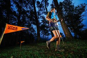 BIB: 
                            <button type="button" onclick="openModal(22318163)" class="btn btn-primary btn-sm float-right btn-popup" data-toggle="modal" data-target=".modal-high-quality">
                        <i class="fas fa-shopping-cart"></i> Add to Cart
                    </button>
                                            <button type="button" onclick="isThisMe(22318163, true)" class="btn btn-success btn-sm float-right btn-popup btn-isme hidden" data-toggle="tooltip" data-placement="bottom" title="นี่คือรูปของคุณใช่ไหม คลิกที่นี่เพื่อเอาเข้าอัลบั้ม">
                        <i class="fas fa-plus"></i> Add to album
                    </button>
                    <button type="button" onclick="isThisMe(22318163, false)" class="btn btn-warning btn-sm float-right btn-popup btn-isnotme hidden">
                        <i class="fas fa-ban"></i> Remove from album
                    </button>