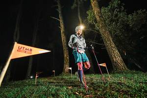 BIB: 
                            <button type="button" onclick="openModal(22318707)" class="btn btn-primary btn-sm float-right btn-popup" data-toggle="modal" data-target=".modal-high-quality">
                        <i class="fas fa-shopping-cart"></i> Add to Cart
                    </button>
                                            <button type="button" onclick="isThisMe(22318707, true)" class="btn btn-success btn-sm float-right btn-popup btn-isme hidden" data-toggle="tooltip" data-placement="bottom" title="นี่คือรูปของคุณใช่ไหม คลิกที่นี่เพื่อเอาเข้าอัลบั้ม">
                        <i class="fas fa-plus"></i> Add to album
                    </button>
                    <button type="button" onclick="isThisMe(22318707, false)" class="btn btn-warning btn-sm float-right btn-popup btn-isnotme hidden">
                        <i class="fas fa-ban"></i> Remove from album
                    </button>