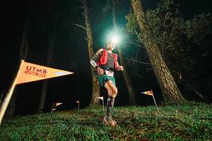 BIB: 
                            <button type="button" onclick="openModal(22318546)" class="btn btn-primary btn-sm float-right btn-popup" data-toggle="modal" data-target=".modal-high-quality">
                        <i class="fas fa-shopping-cart"></i> Add to Cart
                    </button>
                                            <button type="button" onclick="isThisMe(22318546, true)" class="btn btn-success btn-sm float-right btn-popup btn-isme hidden" data-toggle="tooltip" data-placement="bottom" title="นี่คือรูปของคุณใช่ไหม คลิกที่นี่เพื่อเอาเข้าอัลบั้ม">
                        <i class="fas fa-plus"></i> Add to album
                    </button>
                    <button type="button" onclick="isThisMe(22318546, false)" class="btn btn-warning btn-sm float-right btn-popup btn-isnotme hidden">
                        <i class="fas fa-ban"></i> Remove from album
                    </button>