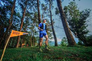 BIB: 
                            <button type="button" onclick="openModal(22317657)" class="btn btn-primary btn-sm float-right btn-popup" data-toggle="modal" data-target=".modal-high-quality">
                        <i class="fas fa-shopping-cart"></i> Add to Cart
                    </button>
                                            <button type="button" onclick="isThisMe(22317657, true)" class="btn btn-success btn-sm float-right btn-popup btn-isme hidden" data-toggle="tooltip" data-placement="bottom" title="นี่คือรูปของคุณใช่ไหม คลิกที่นี่เพื่อเอาเข้าอัลบั้ม">
                        <i class="fas fa-plus"></i> Add to album
                    </button>
                    <button type="button" onclick="isThisMe(22317657, false)" class="btn btn-warning btn-sm float-right btn-popup btn-isnotme hidden">
                        <i class="fas fa-ban"></i> Remove from album
                    </button>