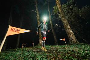 BIB: 
                            <button type="button" onclick="openModal(22318473)" class="btn btn-primary btn-sm float-right btn-popup" data-toggle="modal" data-target=".modal-high-quality">
                        <i class="fas fa-shopping-cart"></i> Add to Cart
                    </button>
                                            <button type="button" onclick="isThisMe(22318473, true)" class="btn btn-success btn-sm float-right btn-popup btn-isme hidden" data-toggle="tooltip" data-placement="bottom" title="นี่คือรูปของคุณใช่ไหม คลิกที่นี่เพื่อเอาเข้าอัลบั้ม">
                        <i class="fas fa-plus"></i> Add to album
                    </button>
                    <button type="button" onclick="isThisMe(22318473, false)" class="btn btn-warning btn-sm float-right btn-popup btn-isnotme hidden">
                        <i class="fas fa-ban"></i> Remove from album
                    </button>