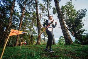 BIB: 
                            <button type="button" onclick="openModal(22317691)" class="btn btn-primary btn-sm float-right btn-popup" data-toggle="modal" data-target=".modal-high-quality">
                        <i class="fas fa-shopping-cart"></i> Add to Cart
                    </button>
                                            <button type="button" onclick="isThisMe(22317691, true)" class="btn btn-success btn-sm float-right btn-popup btn-isme hidden" data-toggle="tooltip" data-placement="bottom" title="นี่คือรูปของคุณใช่ไหม คลิกที่นี่เพื่อเอาเข้าอัลบั้ม">
                        <i class="fas fa-plus"></i> Add to album
                    </button>
                    <button type="button" onclick="isThisMe(22317691, false)" class="btn btn-warning btn-sm float-right btn-popup btn-isnotme hidden">
                        <i class="fas fa-ban"></i> Remove from album
                    </button>