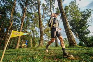 BIB: 
                            <button type="button" onclick="openModal(22317410)" class="btn btn-primary btn-sm float-right btn-popup" data-toggle="modal" data-target=".modal-high-quality">
                        <i class="fas fa-shopping-cart"></i> Add to Cart
                    </button>
                                            <button type="button" onclick="isThisMe(22317410, true)" class="btn btn-success btn-sm float-right btn-popup btn-isme hidden" data-toggle="tooltip" data-placement="bottom" title="นี่คือรูปของคุณใช่ไหม คลิกที่นี่เพื่อเอาเข้าอัลบั้ม">
                        <i class="fas fa-plus"></i> Add to album
                    </button>
                    <button type="button" onclick="isThisMe(22317410, false)" class="btn btn-warning btn-sm float-right btn-popup btn-isnotme hidden">
                        <i class="fas fa-ban"></i> Remove from album
                    </button>