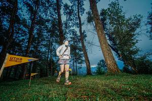 BIB: 
                            <button type="button" onclick="openModal(22317893)" class="btn btn-primary btn-sm float-right btn-popup" data-toggle="modal" data-target=".modal-high-quality">
                        <i class="fas fa-shopping-cart"></i> Add to Cart
                    </button>
                                            <button type="button" onclick="isThisMe(22317893, true)" class="btn btn-success btn-sm float-right btn-popup btn-isme hidden" data-toggle="tooltip" data-placement="bottom" title="นี่คือรูปของคุณใช่ไหม คลิกที่นี่เพื่อเอาเข้าอัลบั้ม">
                        <i class="fas fa-plus"></i> Add to album
                    </button>
                    <button type="button" onclick="isThisMe(22317893, false)" class="btn btn-warning btn-sm float-right btn-popup btn-isnotme hidden">
                        <i class="fas fa-ban"></i> Remove from album
                    </button>