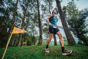 BIB: 
                            <button type="button" onclick="openModal(22317070)" class="btn btn-primary btn-sm float-right btn-popup" data-toggle="modal" data-target=".modal-high-quality">
                        <i class="fas fa-shopping-cart"></i> Add to Cart
                    </button>
                                            <button type="button" onclick="isThisMe(22317070, true)" class="btn btn-success btn-sm float-right btn-popup btn-isme hidden" data-toggle="tooltip" data-placement="bottom" title="นี่คือรูปของคุณใช่ไหม คลิกที่นี่เพื่อเอาเข้าอัลบั้ม">
                        <i class="fas fa-plus"></i> Add to album
                    </button>
                    <button type="button" onclick="isThisMe(22317070, false)" class="btn btn-warning btn-sm float-right btn-popup btn-isnotme hidden">
                        <i class="fas fa-ban"></i> Remove from album
                    </button>