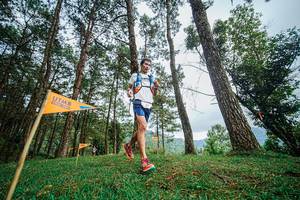 BIB: 
                            <button type="button" onclick="openModal(22317014)" class="btn btn-primary btn-sm float-right btn-popup" data-toggle="modal" data-target=".modal-high-quality">
                        <i class="fas fa-shopping-cart"></i> Add to Cart
                    </button>
                                            <button type="button" onclick="isThisMe(22317014, true)" class="btn btn-success btn-sm float-right btn-popup btn-isme hidden" data-toggle="tooltip" data-placement="bottom" title="นี่คือรูปของคุณใช่ไหม คลิกที่นี่เพื่อเอาเข้าอัลบั้ม">
                        <i class="fas fa-plus"></i> Add to album
                    </button>
                    <button type="button" onclick="isThisMe(22317014, false)" class="btn btn-warning btn-sm float-right btn-popup btn-isnotme hidden">
                        <i class="fas fa-ban"></i> Remove from album
                    </button>