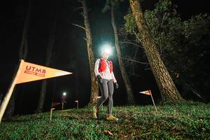 BIB: 
                            <button type="button" onclick="openModal(22318857)" class="btn btn-primary btn-sm float-right btn-popup" data-toggle="modal" data-target=".modal-high-quality">
                        <i class="fas fa-shopping-cart"></i> Add to Cart
                    </button>
                                            <button type="button" onclick="isThisMe(22318857, true)" class="btn btn-success btn-sm float-right btn-popup btn-isme hidden" data-toggle="tooltip" data-placement="bottom" title="นี่คือรูปของคุณใช่ไหม คลิกที่นี่เพื่อเอาเข้าอัลบั้ม">
                        <i class="fas fa-plus"></i> Add to album
                    </button>
                    <button type="button" onclick="isThisMe(22318857, false)" class="btn btn-warning btn-sm float-right btn-popup btn-isnotme hidden">
                        <i class="fas fa-ban"></i> Remove from album
                    </button>