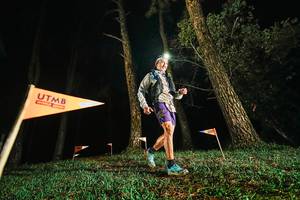 BIB: 
                            <button type="button" onclick="openModal(22319254)" class="btn btn-primary btn-sm float-right btn-popup" data-toggle="modal" data-target=".modal-high-quality">
                        <i class="fas fa-shopping-cart"></i> Add to Cart
                    </button>
                                            <button type="button" onclick="isThisMe(22319254, true)" class="btn btn-success btn-sm float-right btn-popup btn-isme hidden" data-toggle="tooltip" data-placement="bottom" title="นี่คือรูปของคุณใช่ไหม คลิกที่นี่เพื่อเอาเข้าอัลบั้ม">
                        <i class="fas fa-plus"></i> Add to album
                    </button>
                    <button type="button" onclick="isThisMe(22319254, false)" class="btn btn-warning btn-sm float-right btn-popup btn-isnotme hidden">
                        <i class="fas fa-ban"></i> Remove from album
                    </button>