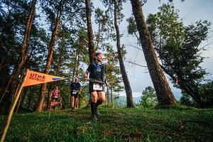 BIB: 
                            <button type="button" onclick="openModal(22317779)" class="btn btn-primary btn-sm float-right btn-popup" data-toggle="modal" data-target=".modal-high-quality">
                        <i class="fas fa-shopping-cart"></i> Add to Cart
                    </button>
                                            <button type="button" onclick="isThisMe(22317779, true)" class="btn btn-success btn-sm float-right btn-popup btn-isme hidden" data-toggle="tooltip" data-placement="bottom" title="นี่คือรูปของคุณใช่ไหม คลิกที่นี่เพื่อเอาเข้าอัลบั้ม">
                        <i class="fas fa-plus"></i> Add to album
                    </button>
                    <button type="button" onclick="isThisMe(22317779, false)" class="btn btn-warning btn-sm float-right btn-popup btn-isnotme hidden">
                        <i class="fas fa-ban"></i> Remove from album
                    </button>