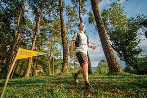 BIB: 
                            <button type="button" onclick="openModal(22317481)" class="btn btn-primary btn-sm float-right btn-popup" data-toggle="modal" data-target=".modal-high-quality">
                        <i class="fas fa-shopping-cart"></i> Add to Cart
                    </button>
                                            <button type="button" onclick="isThisMe(22317481, true)" class="btn btn-success btn-sm float-right btn-popup btn-isme hidden" data-toggle="tooltip" data-placement="bottom" title="นี่คือรูปของคุณใช่ไหม คลิกที่นี่เพื่อเอาเข้าอัลบั้ม">
                        <i class="fas fa-plus"></i> Add to album
                    </button>
                    <button type="button" onclick="isThisMe(22317481, false)" class="btn btn-warning btn-sm float-right btn-popup btn-isnotme hidden">
                        <i class="fas fa-ban"></i> Remove from album
                    </button>