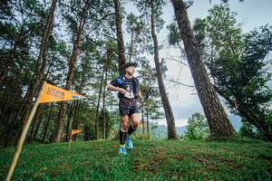 BIB: 
                            <button type="button" onclick="openModal(22317061)" class="btn btn-primary btn-sm float-right btn-popup" data-toggle="modal" data-target=".modal-high-quality">
                        <i class="fas fa-shopping-cart"></i> Add to Cart
                    </button>
                                            <button type="button" onclick="isThisMe(22317061, true)" class="btn btn-success btn-sm float-right btn-popup btn-isme hidden" data-toggle="tooltip" data-placement="bottom" title="นี่คือรูปของคุณใช่ไหม คลิกที่นี่เพื่อเอาเข้าอัลบั้ม">
                        <i class="fas fa-plus"></i> Add to album
                    </button>
                    <button type="button" onclick="isThisMe(22317061, false)" class="btn btn-warning btn-sm float-right btn-popup btn-isnotme hidden">
                        <i class="fas fa-ban"></i> Remove from album
                    </button>