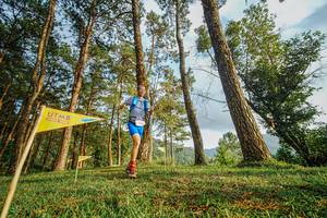 BIB: 
                            <button type="button" onclick="openModal(22317414)" class="btn btn-primary btn-sm float-right btn-popup" data-toggle="modal" data-target=".modal-high-quality">
                        <i class="fas fa-shopping-cart"></i> Add to Cart
                    </button>
                                            <button type="button" onclick="isThisMe(22317414, true)" class="btn btn-success btn-sm float-right btn-popup btn-isme hidden" data-toggle="tooltip" data-placement="bottom" title="นี่คือรูปของคุณใช่ไหม คลิกที่นี่เพื่อเอาเข้าอัลบั้ม">
                        <i class="fas fa-plus"></i> Add to album
                    </button>
                    <button type="button" onclick="isThisMe(22317414, false)" class="btn btn-warning btn-sm float-right btn-popup btn-isnotme hidden">
                        <i class="fas fa-ban"></i> Remove from album
                    </button>