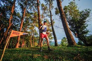 BIB: 834
                            <button type="button" onclick="openModal(22317824)" class="btn btn-primary btn-sm float-right btn-popup" data-toggle="modal" data-target=".modal-high-quality">
                        <i class="fas fa-shopping-cart"></i> Add to Cart
                    </button>
                                            <button type="button" onclick="isThisMe(22317824, true)" class="btn btn-success btn-sm float-right btn-popup btn-isme hidden" data-toggle="tooltip" data-placement="bottom" title="นี่คือรูปของคุณใช่ไหม คลิกที่นี่เพื่อเอาเข้าอัลบั้ม">
                        <i class="fas fa-plus"></i> Add to album
                    </button>
                    <button type="button" onclick="isThisMe(22317824, false)" class="btn btn-warning btn-sm float-right btn-popup btn-isnotme hidden">
                        <i class="fas fa-ban"></i> Remove from album
                    </button>