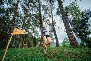 BIB: 
                            <button type="button" onclick="openModal(22317055)" class="btn btn-primary btn-sm float-right btn-popup" data-toggle="modal" data-target=".modal-high-quality">
                        <i class="fas fa-shopping-cart"></i> Add to Cart
                    </button>
                                            <button type="button" onclick="isThisMe(22317055, true)" class="btn btn-success btn-sm float-right btn-popup btn-isme hidden" data-toggle="tooltip" data-placement="bottom" title="นี่คือรูปของคุณใช่ไหม คลิกที่นี่เพื่อเอาเข้าอัลบั้ม">
                        <i class="fas fa-plus"></i> Add to album
                    </button>
                    <button type="button" onclick="isThisMe(22317055, false)" class="btn btn-warning btn-sm float-right btn-popup btn-isnotme hidden">
                        <i class="fas fa-ban"></i> Remove from album
                    </button>