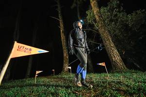 BIB: 
                            <button type="button" onclick="openModal(22319078)" class="btn btn-primary btn-sm float-right btn-popup" data-toggle="modal" data-target=".modal-high-quality">
                        <i class="fas fa-shopping-cart"></i> Add to Cart
                    </button>
                                            <button type="button" onclick="isThisMe(22319078, true)" class="btn btn-success btn-sm float-right btn-popup btn-isme hidden" data-toggle="tooltip" data-placement="bottom" title="นี่คือรูปของคุณใช่ไหม คลิกที่นี่เพื่อเอาเข้าอัลบั้ม">
                        <i class="fas fa-plus"></i> Add to album
                    </button>
                    <button type="button" onclick="isThisMe(22319078, false)" class="btn btn-warning btn-sm float-right btn-popup btn-isnotme hidden">
                        <i class="fas fa-ban"></i> Remove from album
                    </button>