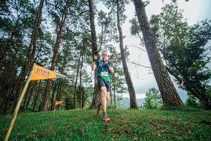 BIB: 8020
                            <button type="button" onclick="openModal(22317097)" class="btn btn-primary btn-sm float-right btn-popup" data-toggle="modal" data-target=".modal-high-quality">
                        <i class="fas fa-shopping-cart"></i> Add to Cart
                    </button>
                                            <button type="button" onclick="isThisMe(22317097, true)" class="btn btn-success btn-sm float-right btn-popup btn-isme hidden" data-toggle="tooltip" data-placement="bottom" title="นี่คือรูปของคุณใช่ไหม คลิกที่นี่เพื่อเอาเข้าอัลบั้ม">
                        <i class="fas fa-plus"></i> Add to album
                    </button>
                    <button type="button" onclick="isThisMe(22317097, false)" class="btn btn-warning btn-sm float-right btn-popup btn-isnotme hidden">
                        <i class="fas fa-ban"></i> Remove from album
                    </button>