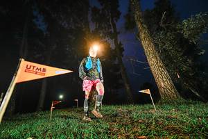 BIB: 3028
                            <button type="button" onclick="openModal(22318423)" class="btn btn-primary btn-sm float-right btn-popup" data-toggle="modal" data-target=".modal-high-quality">
                        <i class="fas fa-shopping-cart"></i> Add to Cart
                    </button>
                                            <button type="button" onclick="isThisMe(22318423, true)" class="btn btn-success btn-sm float-right btn-popup btn-isme hidden" data-toggle="tooltip" data-placement="bottom" title="นี่คือรูปของคุณใช่ไหม คลิกที่นี่เพื่อเอาเข้าอัลบั้ม">
                        <i class="fas fa-plus"></i> Add to album
                    </button>
                    <button type="button" onclick="isThisMe(22318423, false)" class="btn btn-warning btn-sm float-right btn-popup btn-isnotme hidden">
                        <i class="fas fa-ban"></i> Remove from album
                    </button>