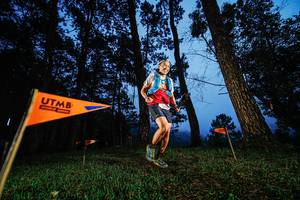 BIB: 
                            <button type="button" onclick="openModal(22318139)" class="btn btn-primary btn-sm float-right btn-popup" data-toggle="modal" data-target=".modal-high-quality">
                        <i class="fas fa-shopping-cart"></i> Add to Cart
                    </button>
                                            <button type="button" onclick="isThisMe(22318139, true)" class="btn btn-success btn-sm float-right btn-popup btn-isme hidden" data-toggle="tooltip" data-placement="bottom" title="นี่คือรูปของคุณใช่ไหม คลิกที่นี่เพื่อเอาเข้าอัลบั้ม">
                        <i class="fas fa-plus"></i> Add to album
                    </button>
                    <button type="button" onclick="isThisMe(22318139, false)" class="btn btn-warning btn-sm float-right btn-popup btn-isnotme hidden">
                        <i class="fas fa-ban"></i> Remove from album
                    </button>