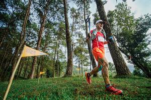 BIB: 
                            <button type="button" onclick="openModal(22317154)" class="btn btn-primary btn-sm float-right btn-popup" data-toggle="modal" data-target=".modal-high-quality">
                        <i class="fas fa-shopping-cart"></i> Add to Cart
                    </button>
                                            <button type="button" onclick="isThisMe(22317154, true)" class="btn btn-success btn-sm float-right btn-popup btn-isme hidden" data-toggle="tooltip" data-placement="bottom" title="นี่คือรูปของคุณใช่ไหม คลิกที่นี่เพื่อเอาเข้าอัลบั้ม">
                        <i class="fas fa-plus"></i> Add to album
                    </button>
                    <button type="button" onclick="isThisMe(22317154, false)" class="btn btn-warning btn-sm float-right btn-popup btn-isnotme hidden">
                        <i class="fas fa-ban"></i> Remove from album
                    </button>