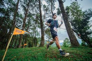 BIB: 
                            <button type="button" onclick="openModal(22317083)" class="btn btn-primary btn-sm float-right btn-popup" data-toggle="modal" data-target=".modal-high-quality">
                        <i class="fas fa-shopping-cart"></i> Add to Cart
                    </button>
                                            <button type="button" onclick="isThisMe(22317083, true)" class="btn btn-success btn-sm float-right btn-popup btn-isme hidden" data-toggle="tooltip" data-placement="bottom" title="นี่คือรูปของคุณใช่ไหม คลิกที่นี่เพื่อเอาเข้าอัลบั้ม">
                        <i class="fas fa-plus"></i> Add to album
                    </button>
                    <button type="button" onclick="isThisMe(22317083, false)" class="btn btn-warning btn-sm float-right btn-popup btn-isnotme hidden">
                        <i class="fas fa-ban"></i> Remove from album
                    </button>