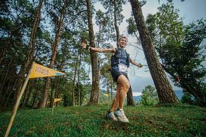 BIB: 
                            <button type="button" onclick="openModal(22317122)" class="btn btn-primary btn-sm float-right btn-popup" data-toggle="modal" data-target=".modal-high-quality">
                        <i class="fas fa-shopping-cart"></i> Add to Cart
                    </button>
                                            <button type="button" onclick="isThisMe(22317122, true)" class="btn btn-success btn-sm float-right btn-popup btn-isme hidden" data-toggle="tooltip" data-placement="bottom" title="นี่คือรูปของคุณใช่ไหม คลิกที่นี่เพื่อเอาเข้าอัลบั้ม">
                        <i class="fas fa-plus"></i> Add to album
                    </button>
                    <button type="button" onclick="isThisMe(22317122, false)" class="btn btn-warning btn-sm float-right btn-popup btn-isnotme hidden">
                        <i class="fas fa-ban"></i> Remove from album
                    </button>