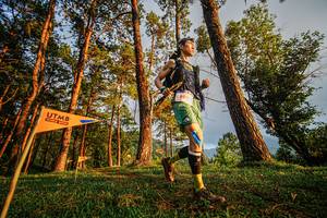 BIB: 
                            <button type="button" onclick="openModal(22317851)" class="btn btn-primary btn-sm float-right btn-popup" data-toggle="modal" data-target=".modal-high-quality">
                        <i class="fas fa-shopping-cart"></i> Add to Cart
                    </button>
                                            <button type="button" onclick="isThisMe(22317851, true)" class="btn btn-success btn-sm float-right btn-popup btn-isme hidden" data-toggle="tooltip" data-placement="bottom" title="นี่คือรูปของคุณใช่ไหม คลิกที่นี่เพื่อเอาเข้าอัลบั้ม">
                        <i class="fas fa-plus"></i> Add to album
                    </button>
                    <button type="button" onclick="isThisMe(22317851, false)" class="btn btn-warning btn-sm float-right btn-popup btn-isnotme hidden">
                        <i class="fas fa-ban"></i> Remove from album
                    </button>