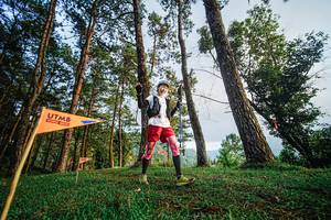 BIB: 
                            <button type="button" onclick="openModal(22317696)" class="btn btn-primary btn-sm float-right btn-popup" data-toggle="modal" data-target=".modal-high-quality">
                        <i class="fas fa-shopping-cart"></i> Add to Cart
                    </button>
                                            <button type="button" onclick="isThisMe(22317696, true)" class="btn btn-success btn-sm float-right btn-popup btn-isme hidden" data-toggle="tooltip" data-placement="bottom" title="นี่คือรูปของคุณใช่ไหม คลิกที่นี่เพื่อเอาเข้าอัลบั้ม">
                        <i class="fas fa-plus"></i> Add to album
                    </button>
                    <button type="button" onclick="isThisMe(22317696, false)" class="btn btn-warning btn-sm float-right btn-popup btn-isnotme hidden">
                        <i class="fas fa-ban"></i> Remove from album
                    </button>