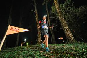 BIB: 
                            <button type="button" onclick="openModal(22318736)" class="btn btn-primary btn-sm float-right btn-popup" data-toggle="modal" data-target=".modal-high-quality">
                        <i class="fas fa-shopping-cart"></i> Add to Cart
                    </button>
                                            <button type="button" onclick="isThisMe(22318736, true)" class="btn btn-success btn-sm float-right btn-popup btn-isme hidden" data-toggle="tooltip" data-placement="bottom" title="นี่คือรูปของคุณใช่ไหม คลิกที่นี่เพื่อเอาเข้าอัลบั้ม">
                        <i class="fas fa-plus"></i> Add to album
                    </button>
                    <button type="button" onclick="isThisMe(22318736, false)" class="btn btn-warning btn-sm float-right btn-popup btn-isnotme hidden">
                        <i class="fas fa-ban"></i> Remove from album
                    </button>