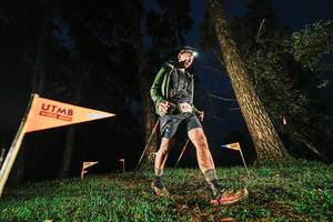 BIB: 182
                            <button type="button" onclick="openModal(22318440)" class="btn btn-primary btn-sm float-right btn-popup" data-toggle="modal" data-target=".modal-high-quality">
                        <i class="fas fa-shopping-cart"></i> Add to Cart
                    </button>
                                            <button type="button" onclick="isThisMe(22318440, true)" class="btn btn-success btn-sm float-right btn-popup btn-isme hidden" data-toggle="tooltip" data-placement="bottom" title="นี่คือรูปของคุณใช่ไหม คลิกที่นี่เพื่อเอาเข้าอัลบั้ม">
                        <i class="fas fa-plus"></i> Add to album
                    </button>
                    <button type="button" onclick="isThisMe(22318440, false)" class="btn btn-warning btn-sm float-right btn-popup btn-isnotme hidden">
                        <i class="fas fa-ban"></i> Remove from album
                    </button>