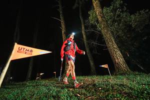 BIB: 
                            <button type="button" onclick="openModal(22318620)" class="btn btn-primary btn-sm float-right btn-popup" data-toggle="modal" data-target=".modal-high-quality">
                        <i class="fas fa-shopping-cart"></i> Add to Cart
                    </button>
                                            <button type="button" onclick="isThisMe(22318620, true)" class="btn btn-success btn-sm float-right btn-popup btn-isme hidden" data-toggle="tooltip" data-placement="bottom" title="นี่คือรูปของคุณใช่ไหม คลิกที่นี่เพื่อเอาเข้าอัลบั้ม">
                        <i class="fas fa-plus"></i> Add to album
                    </button>
                    <button type="button" onclick="isThisMe(22318620, false)" class="btn btn-warning btn-sm float-right btn-popup btn-isnotme hidden">
                        <i class="fas fa-ban"></i> Remove from album
                    </button>